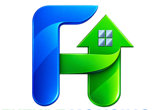 Future Housing & Properties