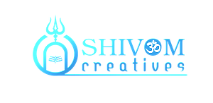 Shivom Creatives